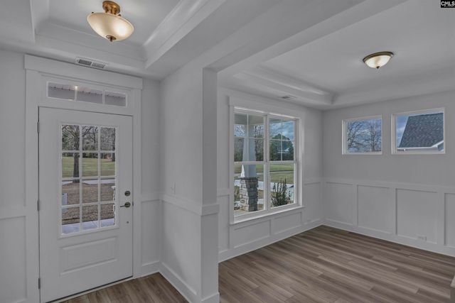 138 Clubside Drive, Lexington, SC 29072