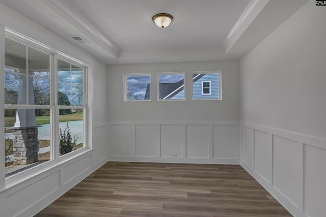 138 Clubside Drive, Lexington, SC 29072