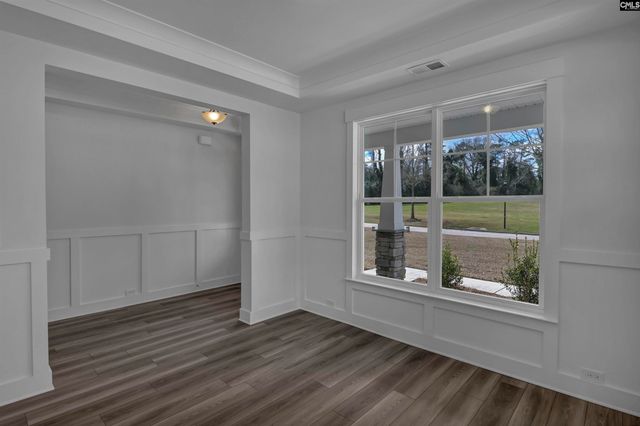 138 Clubside Drive, Lexington, SC 29072
