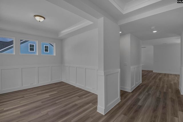 138 Clubside Drive, Lexington, SC 29072