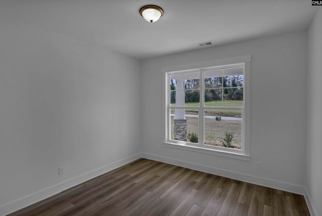 138 Clubside Drive, Lexington, SC 29072
