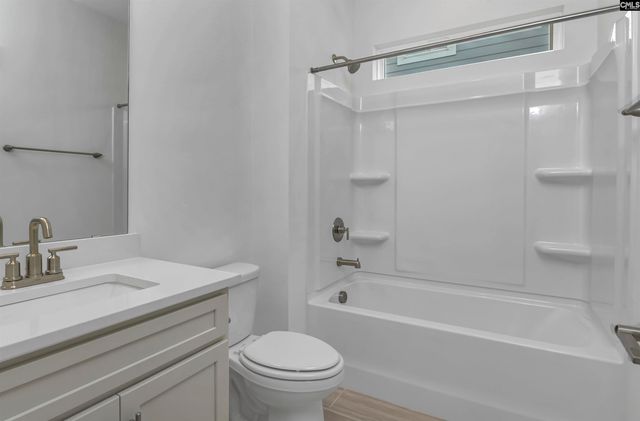 138 Clubside Drive, Lexington, SC 29072