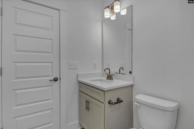 138 Clubside Drive, Lexington, SC 29072