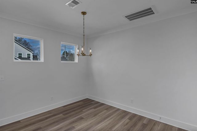 138 Clubside Drive, Lexington, SC 29072