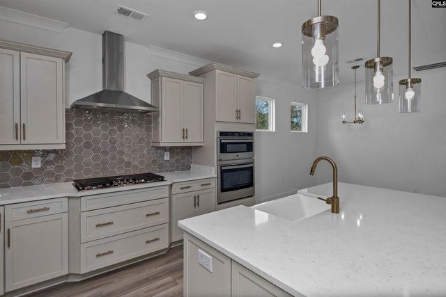 138 Clubside Drive, Lexington, SC 29072