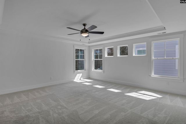 138 Clubside Drive, Lexington, SC 29072