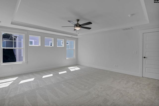 138 Clubside Drive, Lexington, SC 29072
