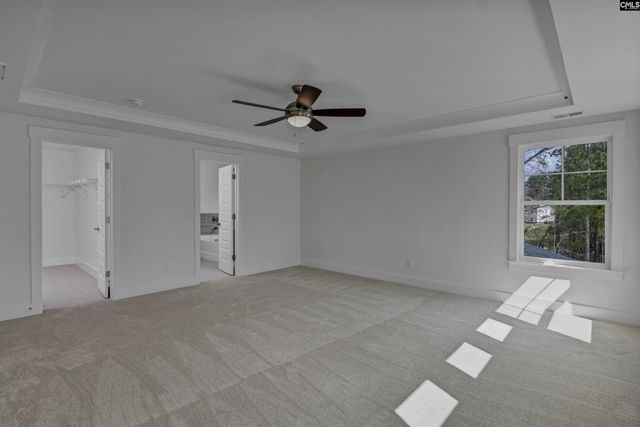 138 Clubside Drive, Lexington, SC 29072