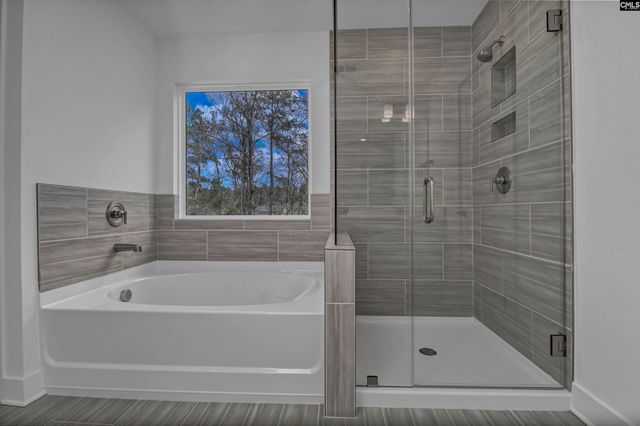 138 Clubside Drive, Lexington, SC 29072