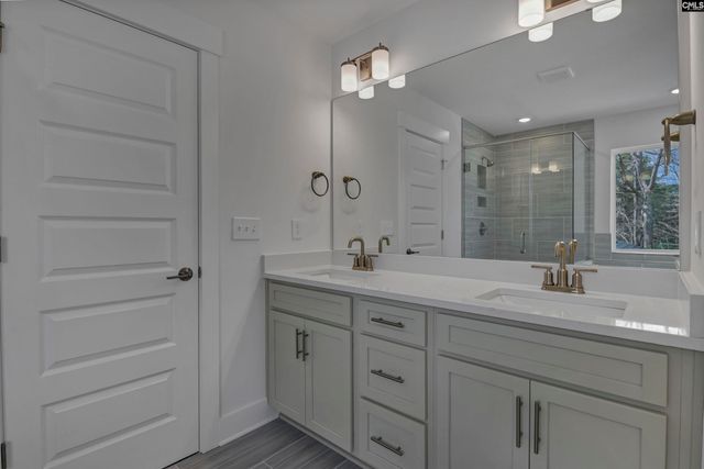 138 Clubside Drive, Lexington, SC 29072