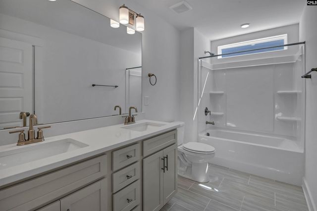138 Clubside Drive, Lexington, SC 29072