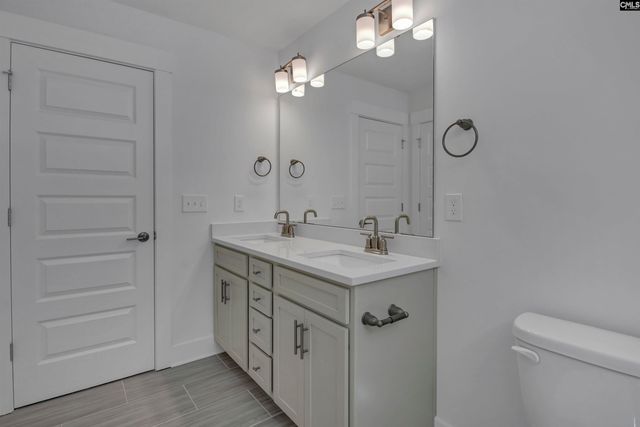 138 Clubside Drive, Lexington, SC 29072