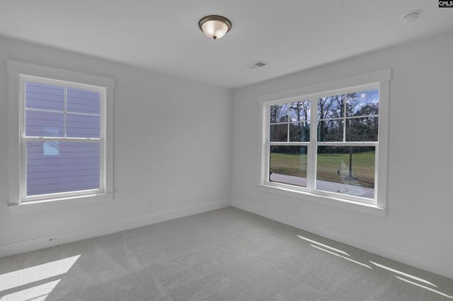 138 Clubside Drive, Lexington, SC 29072