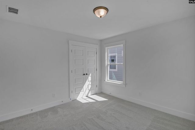 138 Clubside Drive, Lexington, SC 29072