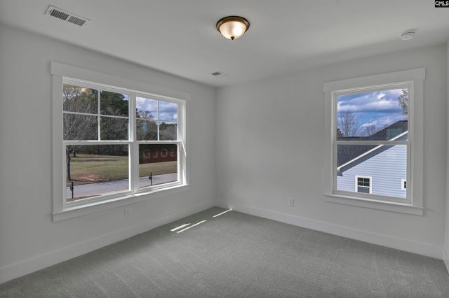 138 Clubside Drive, Lexington, SC 29072