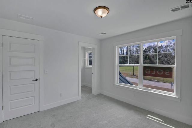 138 Clubside Drive, Lexington, SC 29072