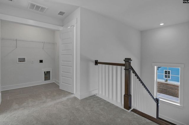 138 Clubside Drive, Lexington, SC 29072