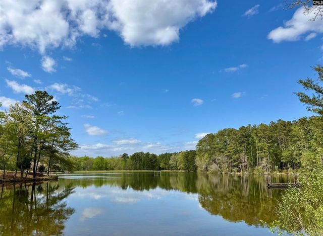 138 Clubside Drive, Lexington, SC 29072