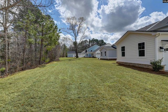 138 Clubside Drive, Lexington, SC 29072