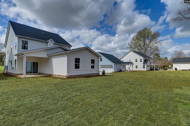 138 Clubside Drive, Lexington, SC 29072