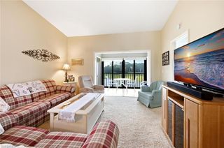 7360 Saint Ives WAY 2301, Naples, FL 34104