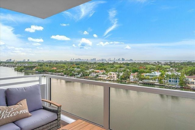 5700 Collins Ave 15F, Miami Beach, FL 33140