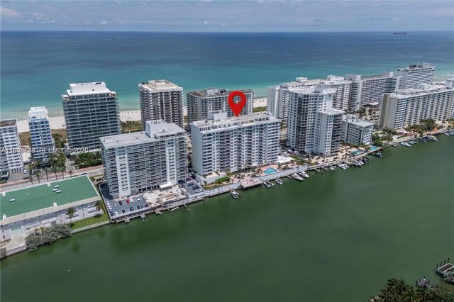 5700 Collins Ave 15F, Miami Beach, FL 33140