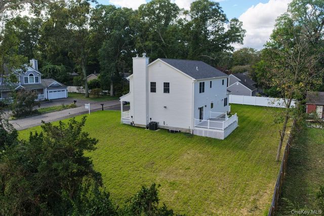 21 Fulton Street, Centereach, NY 11720