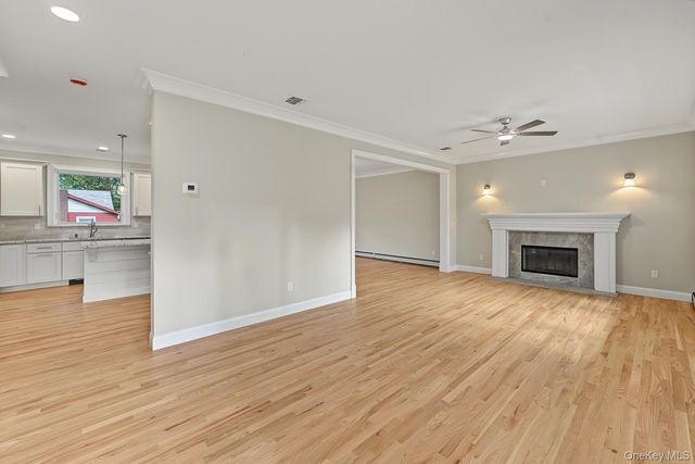 21 Fulton Street, Centereach, NY 11720