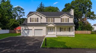 21 Fulton Street, Centereach, NY 11720