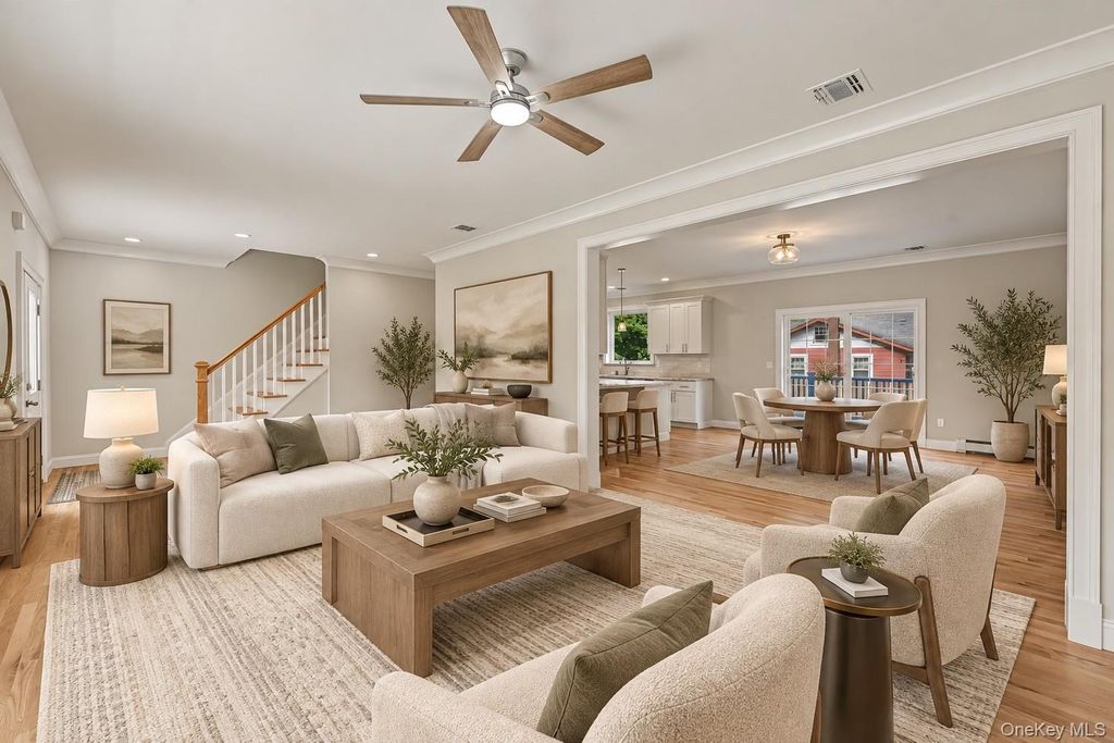 21 Fulton Street, Centereach, NY 11720 — photo 5