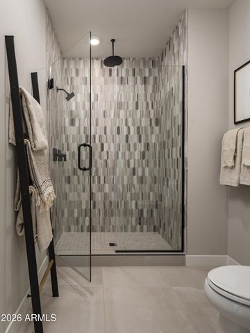 2121 W SONORAN DESERT Drive 167, Phoenix, AZ 85085