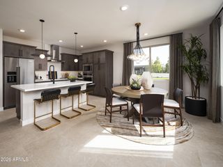 2121 W SONORAN DESERT Drive 167, Phoenix, AZ 85085