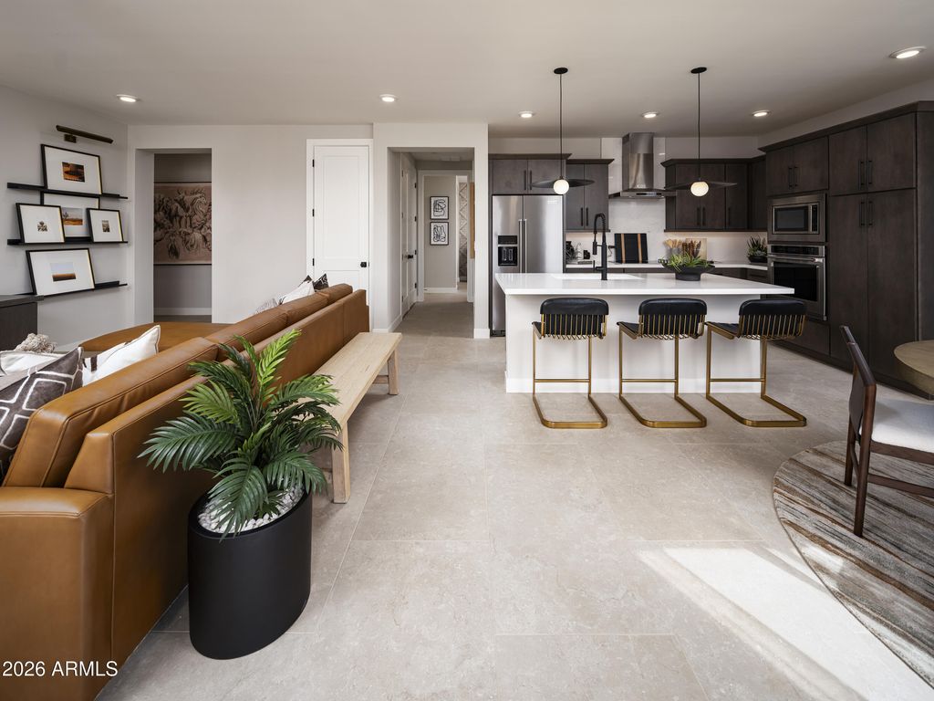 2121 W SONORAN DESERT Drive 167, Phoenix, AZ 85085 — photo 2