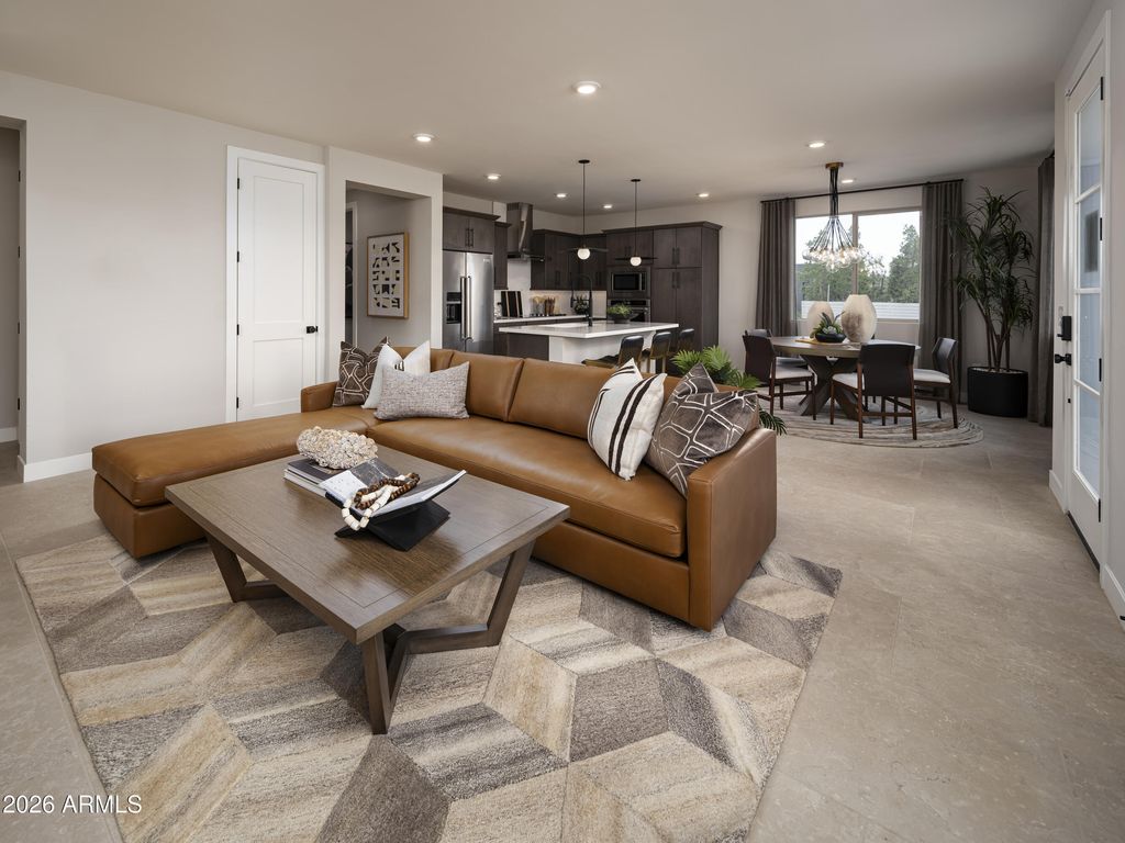 2121 W SONORAN DESERT Drive 167, Phoenix, AZ 85085 — photo 3