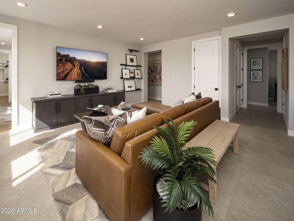 2121 W SONORAN DESERT Drive 167, Phoenix, AZ 85085 — photo 4