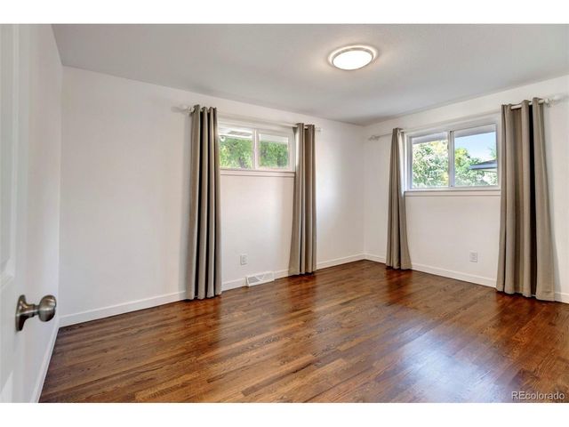 6428 S Steele St, Centennial, CO 80121