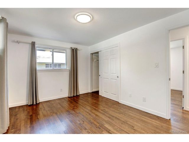 6428 S Steele St, Centennial, CO 80121