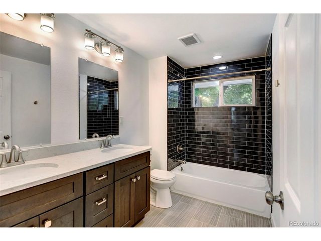 6428 S Steele St, Centennial, CO 80121