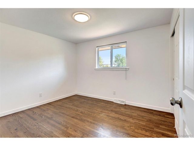 6428 S Steele St, Centennial, CO 80121