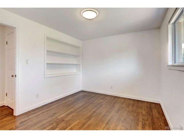 6428 S Steele St, Centennial, CO 80121