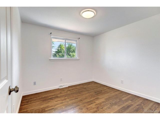 6428 S Steele St, Centennial, CO 80121