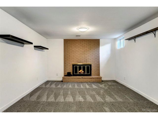 6428 S Steele St, Centennial, CO 80121