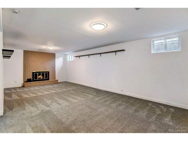 6428 S Steele St, Centennial, CO 80121