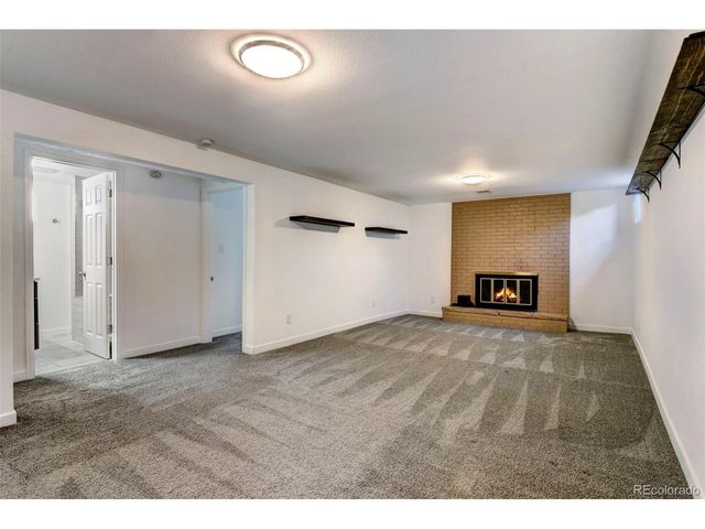 6428 S Steele St, Centennial, CO 80121