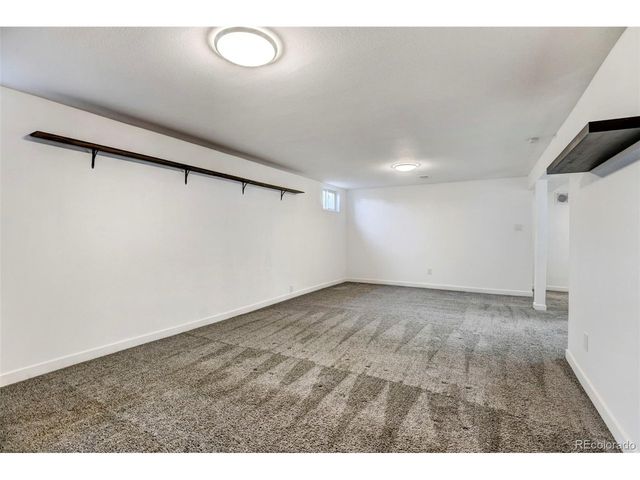 6428 S Steele St, Centennial, CO 80121