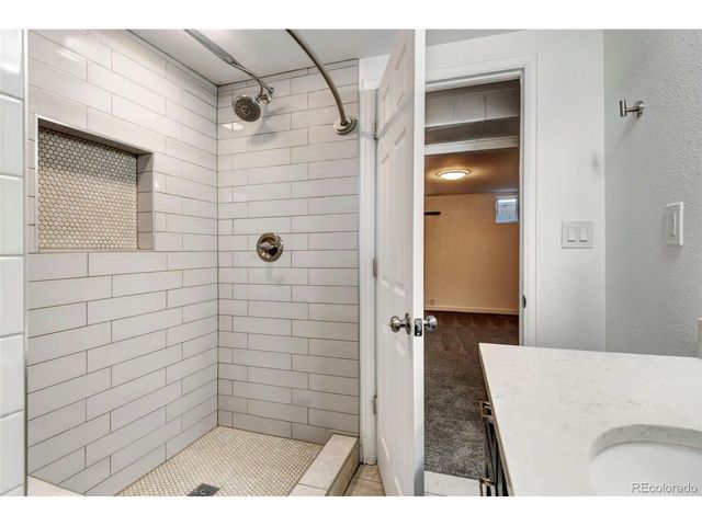 6428 S Steele St, Centennial, CO 80121