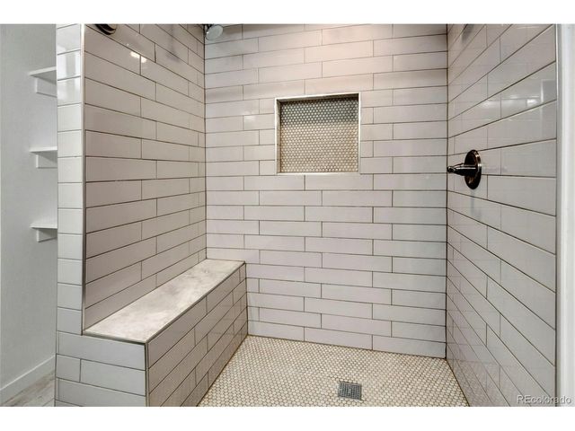 6428 S Steele St, Centennial, CO 80121