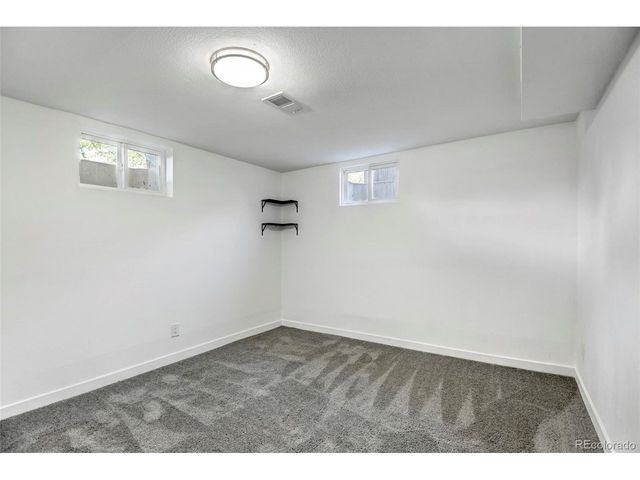 6428 S Steele St, Centennial, CO 80121