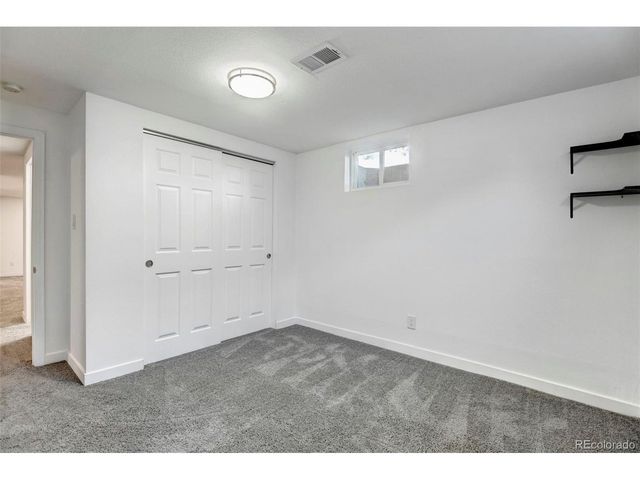 6428 S Steele St, Centennial, CO 80121